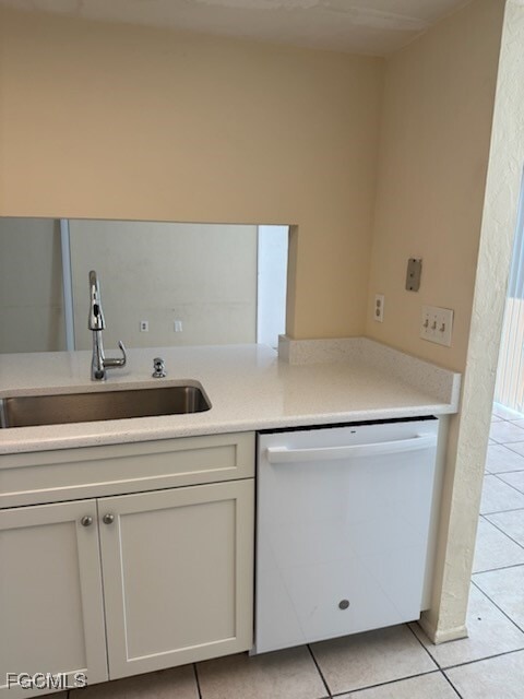 Photo - 3276 Prince Edward Island Cir