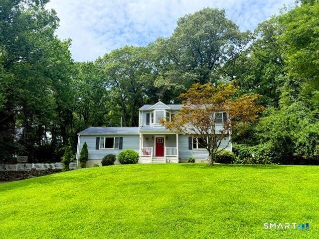 500 Wolcott Ln