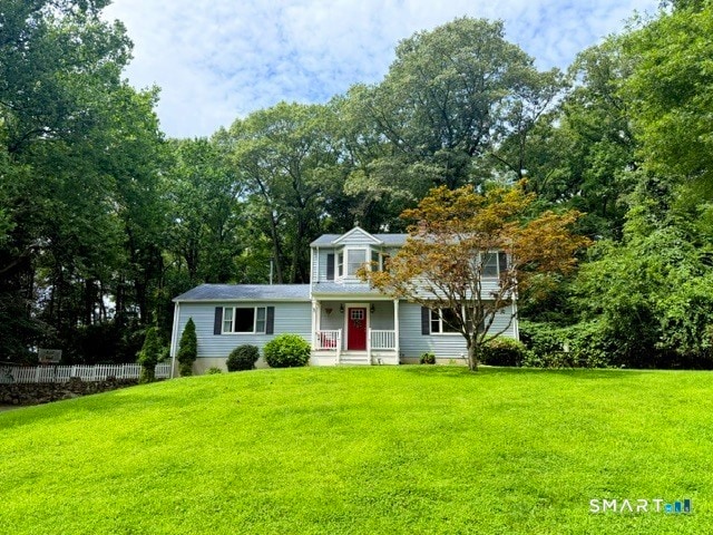 Photo - 500 Wolcott Ln