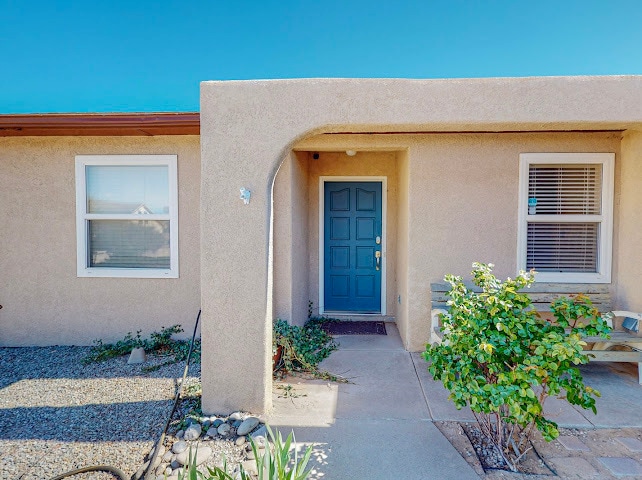 Photo - 3010 May Cir SE