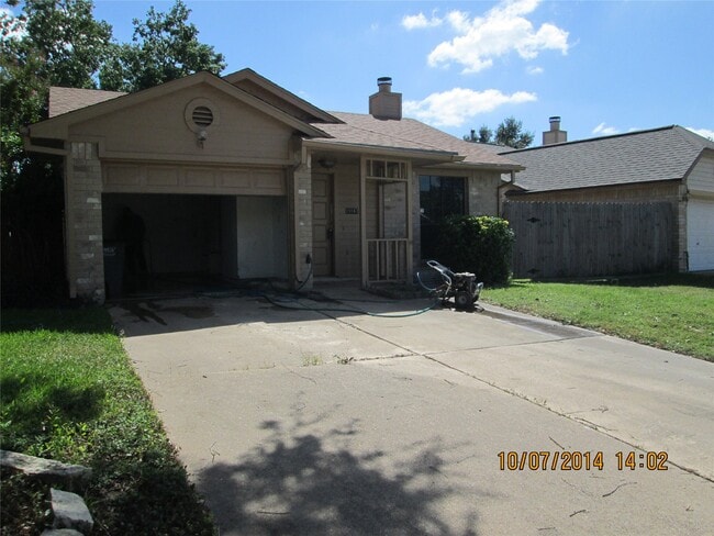 Photo - 19947 Mountain Dale Dr