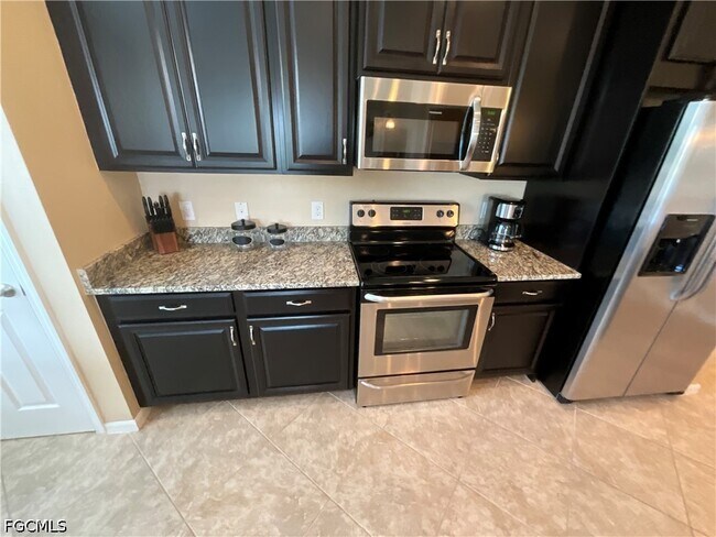 Photo - 18238 Creekside Preserve Loop Unit 202