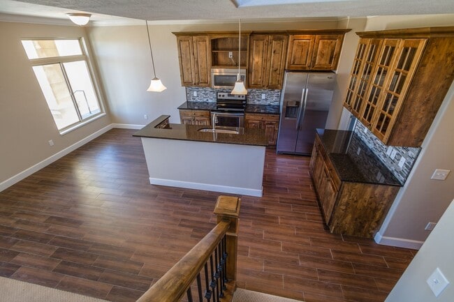 Photo - Italian Villages | 3-Bedroom Villa La Vigne