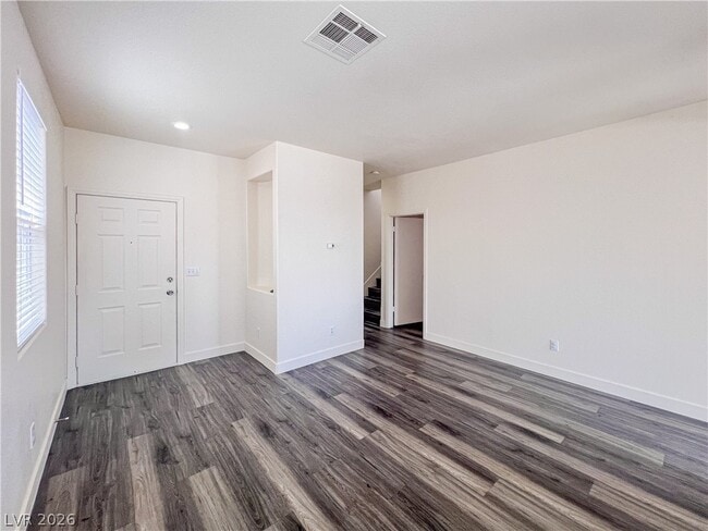 Photo - 8913 Kingswood Dr