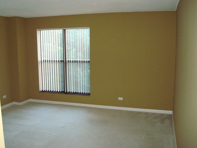 Photo - 511 Aurora Ave Unidad 515