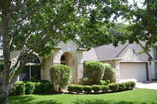 Building Photo - 8741 Lemens Spice Trail Rental