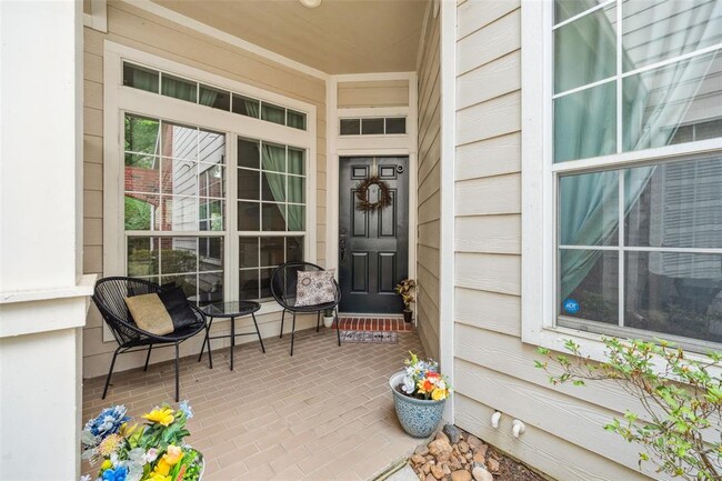 Photo - 64 S Piper Trace Condo