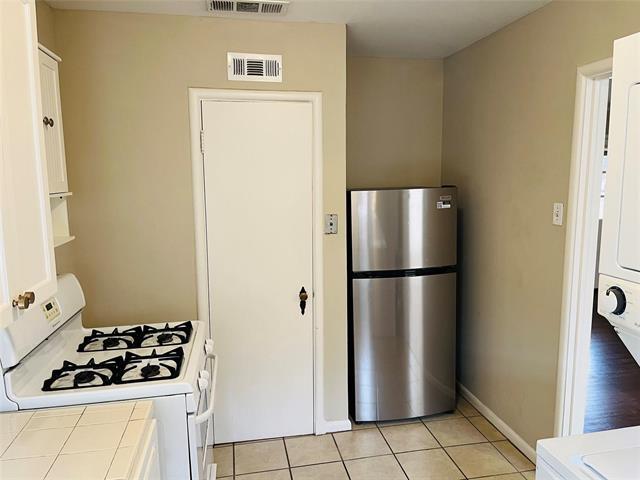 Photo - 6235 St Moritz Ave