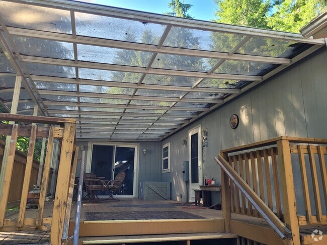 Building Photo - 788 Burnt Ridge Rd Rental