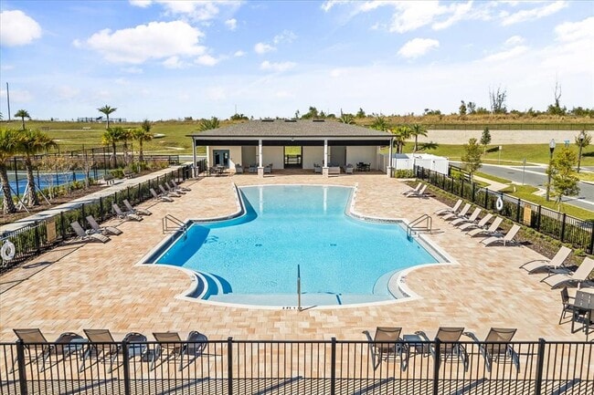 Photo - 16496 Silver Brook Wy