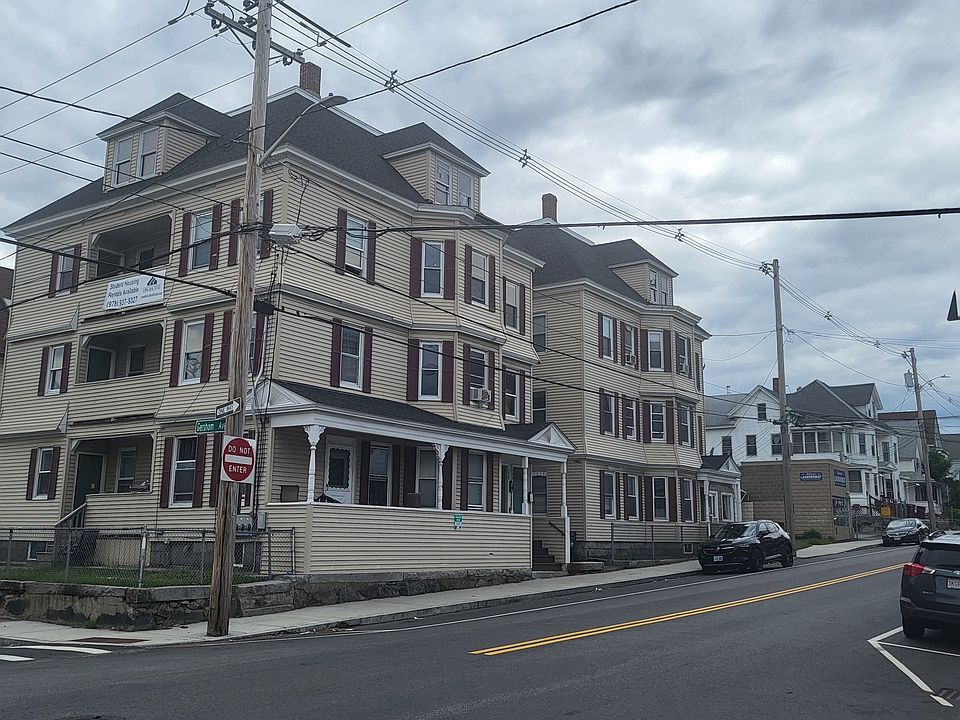 Photo - 130 University Ave Unit 138-3
