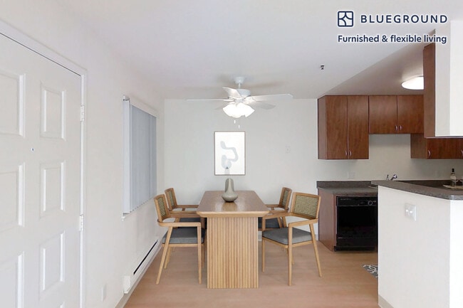 Photo - 1600 Villa St Unit FL1-ID3637A