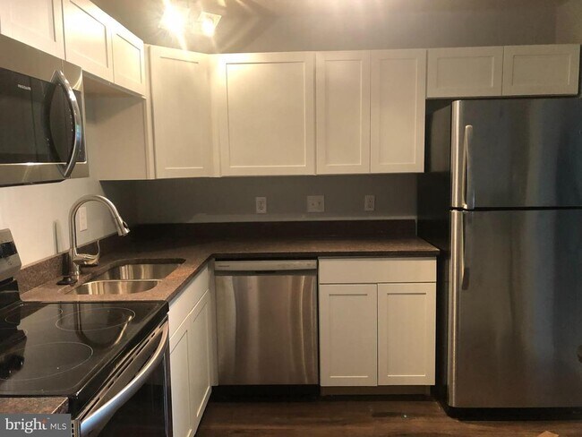 Photo - 106 Timberlake Terrace