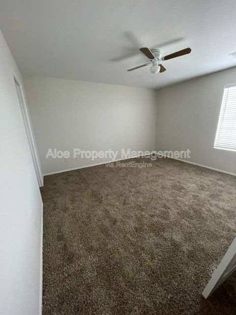 Photo - 42773 W Camino de Janos