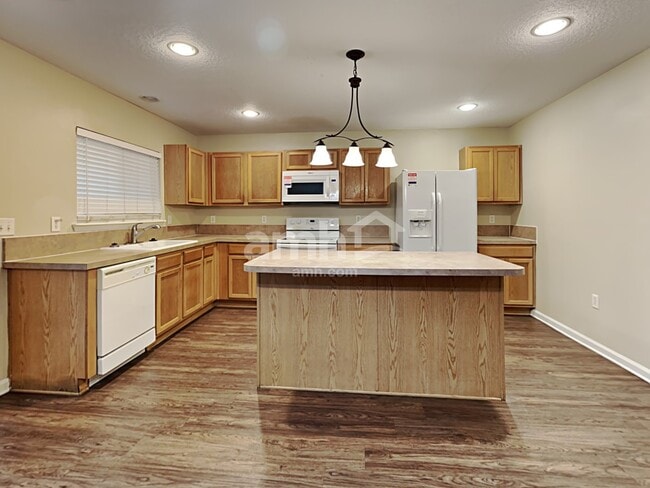Photo - 11659 Spring Board Dr