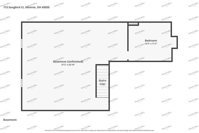 Photo - 113 Songbird Ct