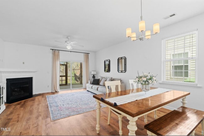 Photo - 5980 Osprey Cove Dr