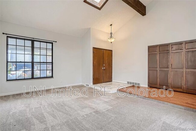 Photo - 12132 E Amherst Cir House