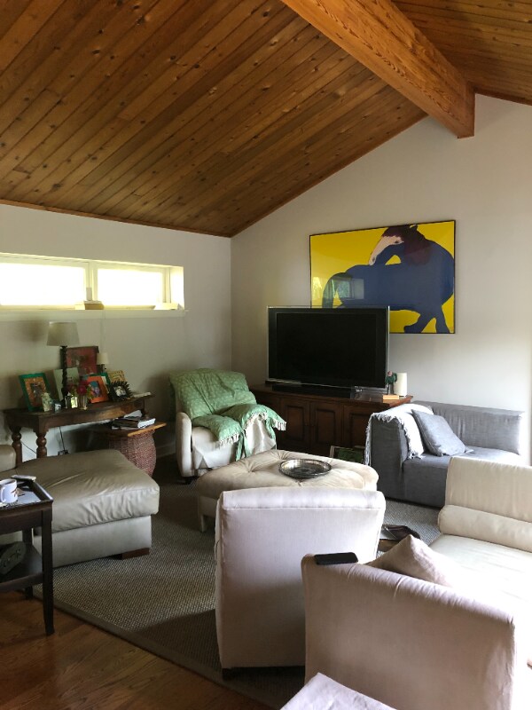 Photo - 9300 N Lake Dr