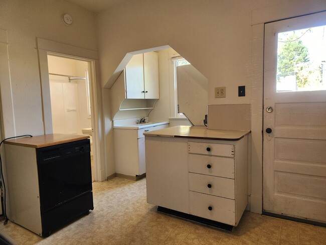 Photo - 1011 Billy Frank Jr. St Unit A101