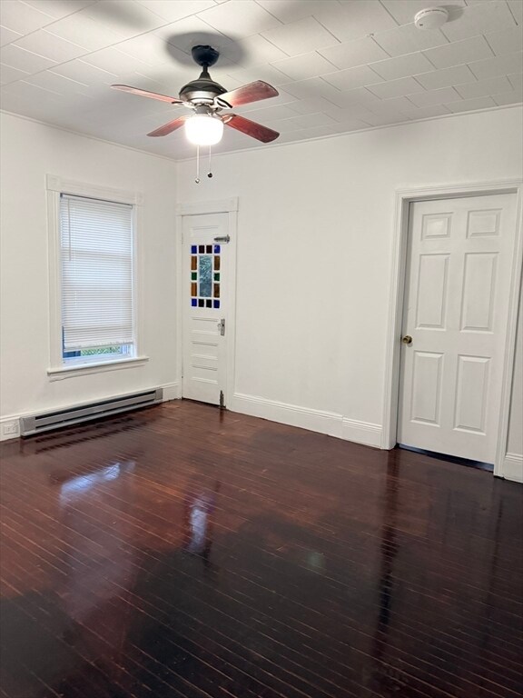 Photo - 20 Woodbine St Unidad 1