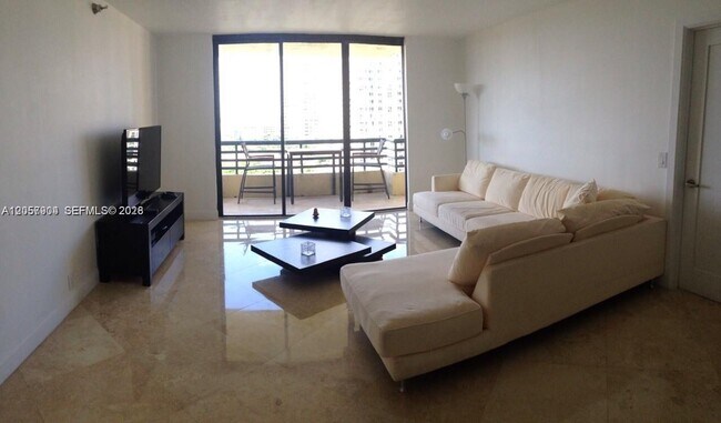 Photo - 3300 NE 191st St Unit 1402