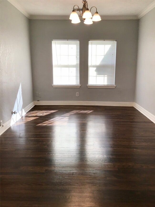 Photo - 5530 Truett St Casa