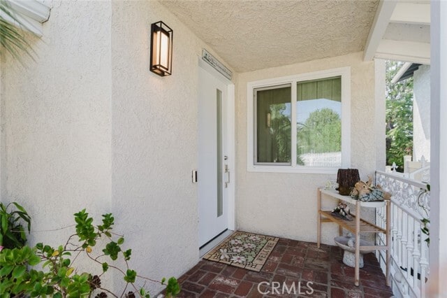 Photo - 10619 Mather Ave