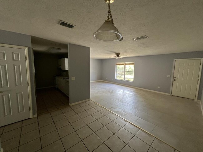 Photo - 1091 N Lion Cub Point
