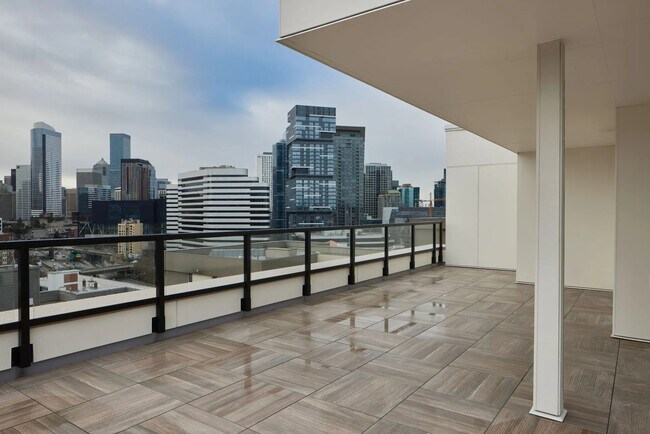 Photo - Derby Capitol Hill