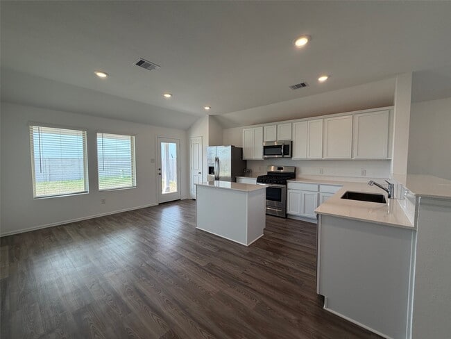 Photo - 5804 Knox Lndg Dr