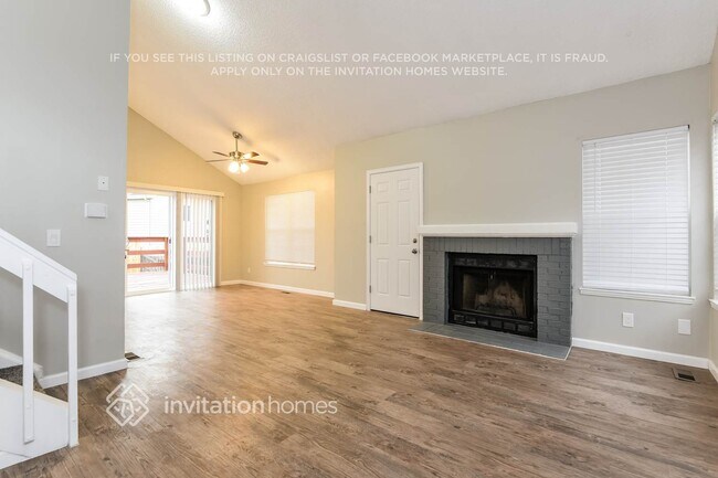 Photo - 4262 E 133rd Pl