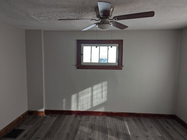Photo - 190 Nashoba Ave