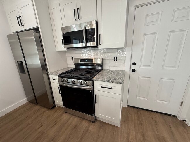 Photo - 94-96-96 Francis St Unit 3