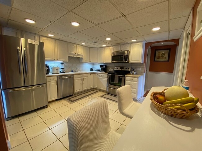 Photo - 4 Shadowbrook Ln Unit 30