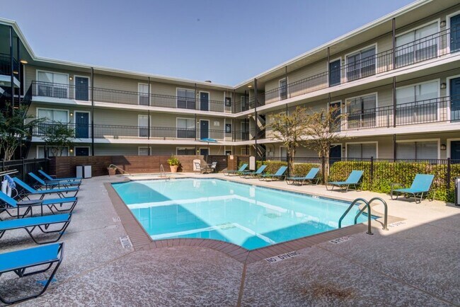 Photo - 7315 Brompton St Unit 206A