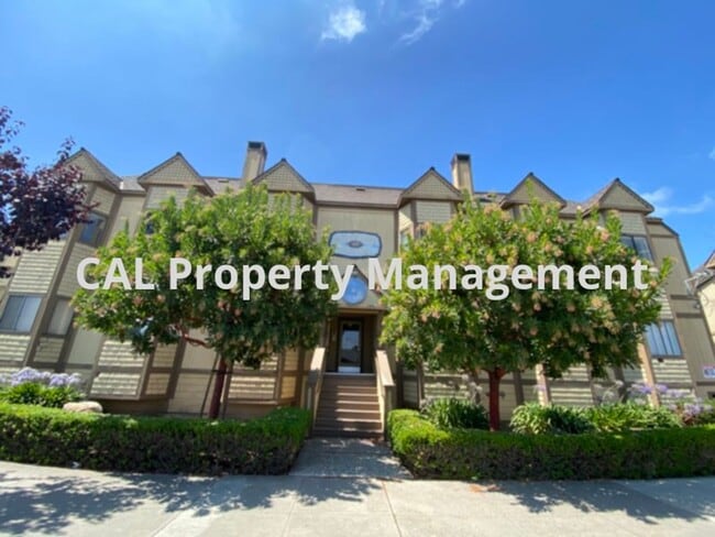 Steinbeck Flats in Salinas, CA! - Steinbeck Flats in Salinas, CA!