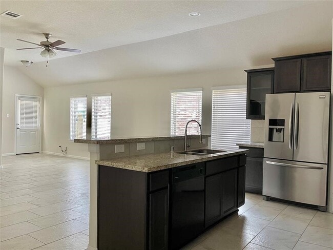 Photo - 21335 Cypress Live Oak Dr