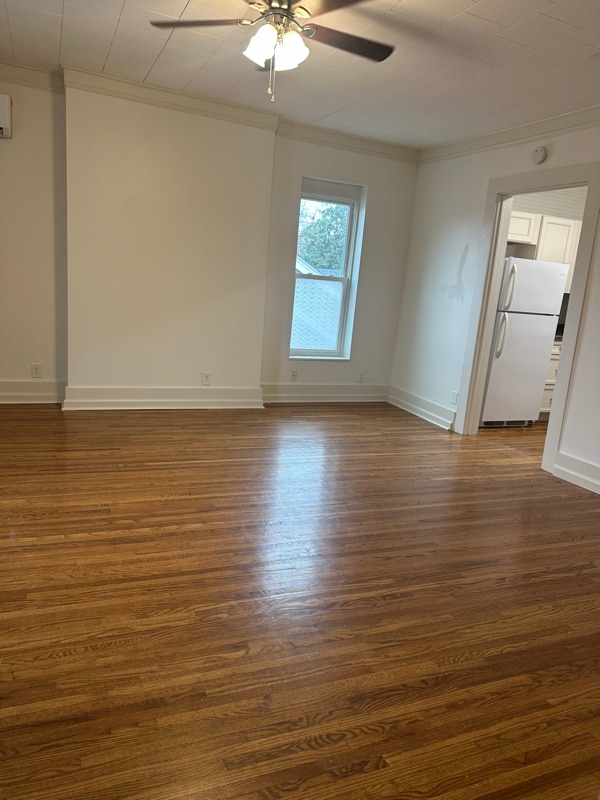 Photo - 1631 S Main St Unidad 2