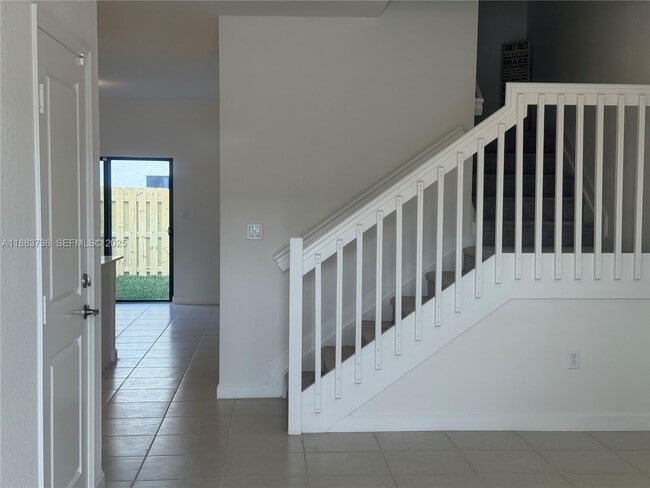 Photo - 12915 SW 231st Ter