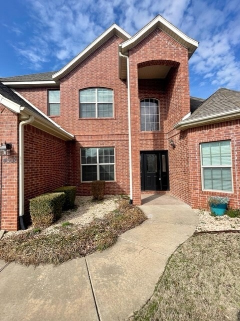 Photo - 4502 SW Swinton Dr