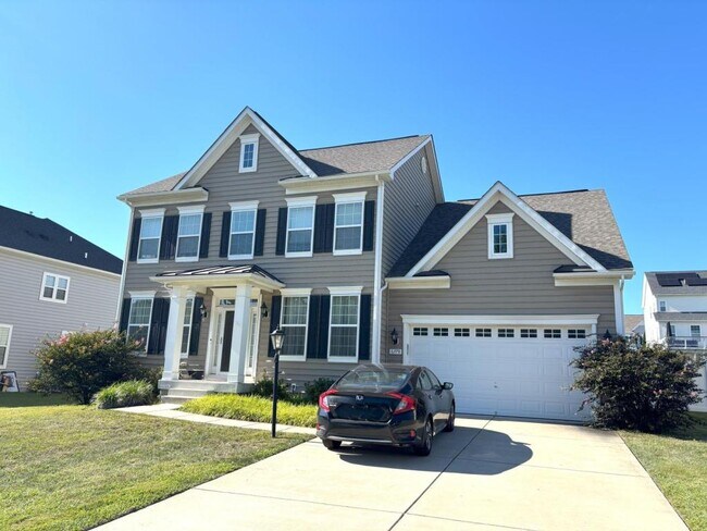 6778 McCormick Dr