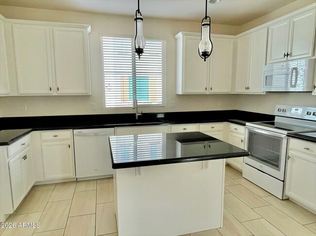 Photo - 17747 W Banff Ln