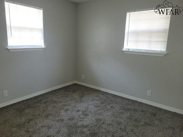 Photo - 3000 Thomas Ave