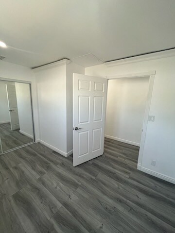 Photo - 11685 Magnolia Blvd