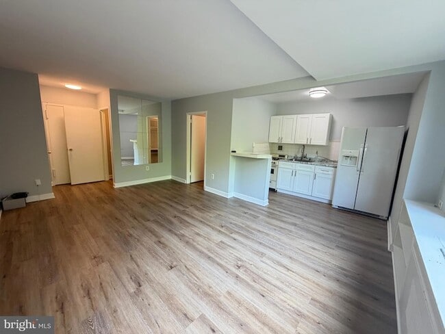 Photo - 1021 Arlington Blvd Unit 601