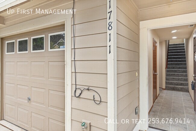 Photo - 17811 79th Ave Ct E