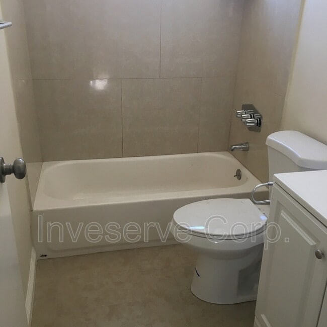 Photo - 908 Edith Ave