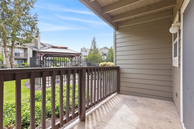 Building Photo - Jackson School Village