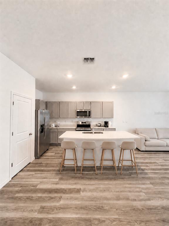 17269 Bigleaf Mahogany Ln
